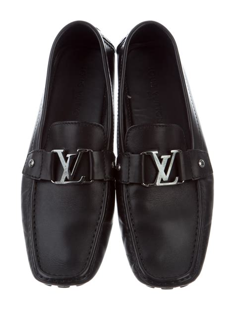 louis vuitton dress shoes men|louis vuitton shoes price original.